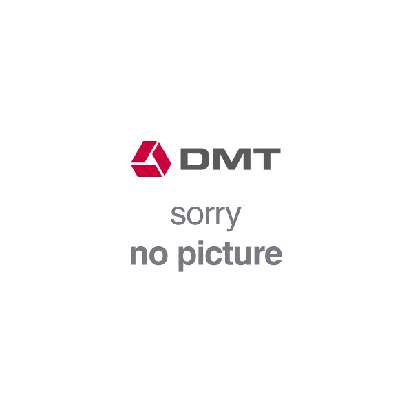 DMT Dolomit DRB 4/15