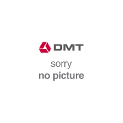 DMT Dolomit DRB 4/15